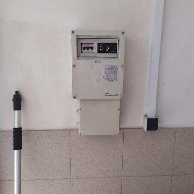 Kns1